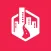 City Peek - The digital map to your city