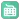 Pari Keyboard