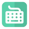 Pari Keyboard for Coding