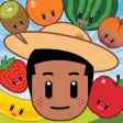 Fruit Snatcher