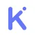 Kare: Enabling Independence