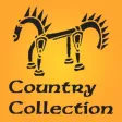 Country Collection: Premium Indian Antique Collection Catalog App