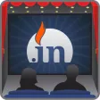 inTube: Watch Indian Films