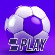 Parimatch Sports Life Parimatch Sports Life