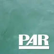 Concussion Recognition & Response: Coach & Pare...