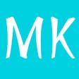 MK Go Green