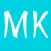 MK Go Green