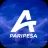 Paripesa