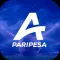 Paripesa