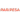 PariPesa Casino