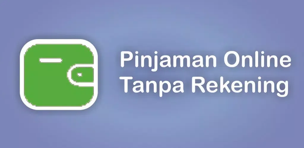 صور Pinjol Tanpa Rek pribadi Info