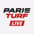 Paris-Turf LIVE Paris-Turf LIVE