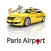 Paris Airport Taxi