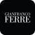 GIANFRANCO FERRE