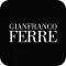 GIANFRANCO FERRE