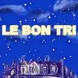 Le Bon Tri