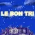 Le Bon Tri