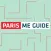 Paris me guide
