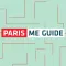 Paris me guide