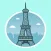 Paris - Travel Guide & Tickets