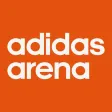 adidas arena