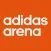 adidas arena