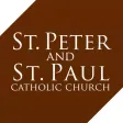 St Peter & St Paul Alta Loma CA