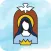 Annunciation Parish Evansville