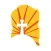St. Michael Catholic Church - St. Michael, MN