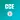IDS CCE