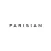 Parisian Fashion