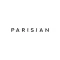 Parisian Fashion
