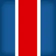Paris News : Actualité Foot, Mercato, Vidéos