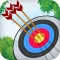 Last Archery Master