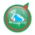 IM Cheap Call