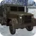 Snow Army Truck Drive:Offroad Truck Simulator