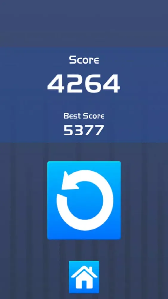 Crazy Bird 2017 Screenshots
