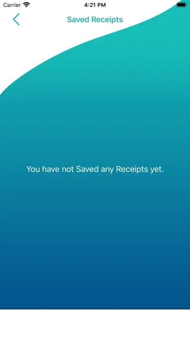 Скриншоты Business Card Reader - Scanner