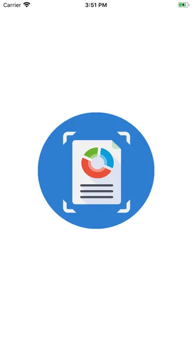 صور Document Scanner Scan Document
