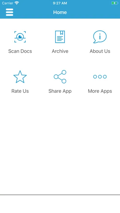 صور Document Scanner Scan Document