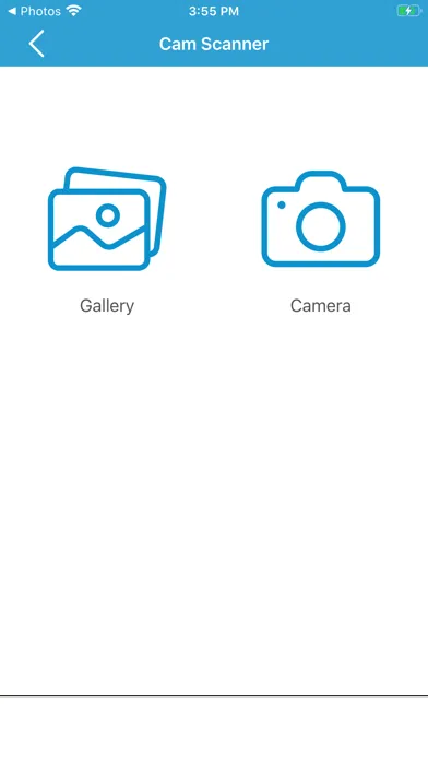 صور Document Scanner Scan Document