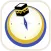 Find Qibla Direction & Compass