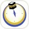 Find Qibla Direction & Compass