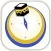 Qibla Finder - Qibla Direction