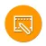 Video Editor Cutter & Effects