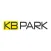 KBPARK