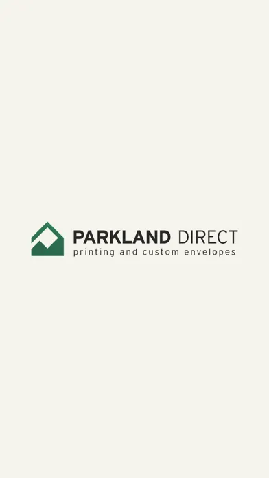 Скриншоты Parkland Direct