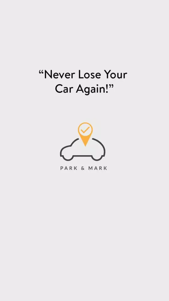 Park And Mark স্ক্রিনশট