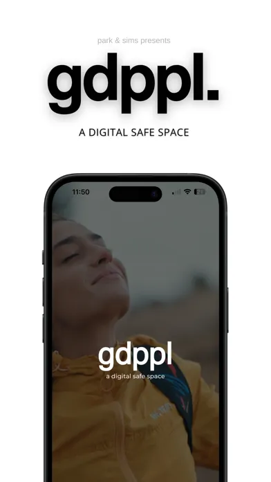 تصاویر gdppl