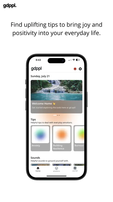 تصاویر gdppl